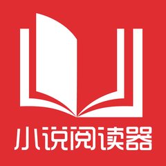 ob欧宝娱乐官方下载